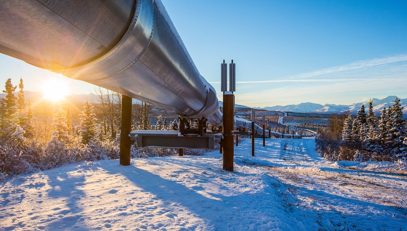 Biden’s Alaskan oil plan is “major threat” to future drilling, ConocoPhillips executive warns- oil and gas 360