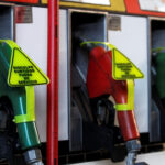 Argentina fuel pump crisis deepens as government threatens export halt- oil and gas 360