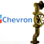 Chevron to increase Guyana, Bakken shale production with $53 billion Hess acquisition- oil and gas 360
