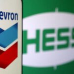 Chevron expected to revitalize Bakken shale with Hess acquisition- oil and gas 360