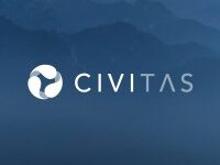 Civitas Resources adds accretive bolt-on in Permian Basin