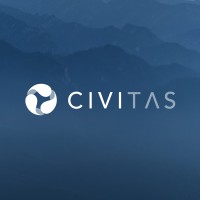 Civitas issues statement in conjunction with debt offering- oil and gas 360
