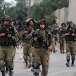 Hamas attack brings Middle East war premium back to oil markets- oil and gas 360