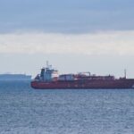 Shutdown of key Israeli gas field imperils Egypt’s LNG exports to Europe- oil and gas 360