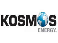 Kosmos Energy announces oil discovery in the U.S. Gulf of Mexico