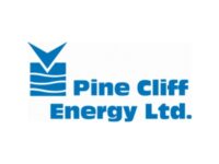 Pine Cliff Energy Ltd. announces strategic acquisition, new term debt facility and monthly dividend