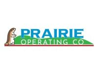 Prairie Operating Co. announces effective date of reverse stock split, corporate name change and stock symbol change