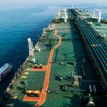 Russia diesel ban jolts crude premiums ahead of winter- oil and gas 360