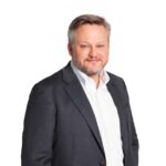 bp interim CEO denies U.S. shale acquisition claims, defends focus on energy transition- oil and gas 360