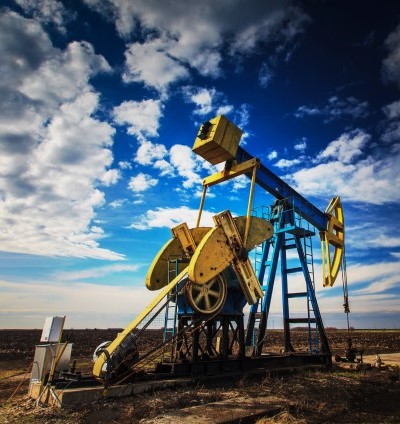 New Canadian “hot spot” draws oil drillers seeking cheaper, lower-emissions crude- oil and gas 360