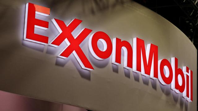 Exxon’s historic purchase of shale driller Pioneer to usher in new era of oil mergers in Permian basin- oil and gas 360