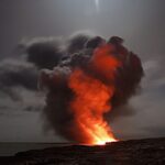 Worst-case Israel-Hamas war scenario could mean $140 oil, Allianz Trade warns- oil and gas 360