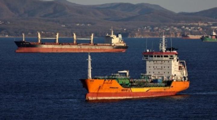 Putin orders regulated prices for fuel oil, Russia's export ban stays- oil and gas 360