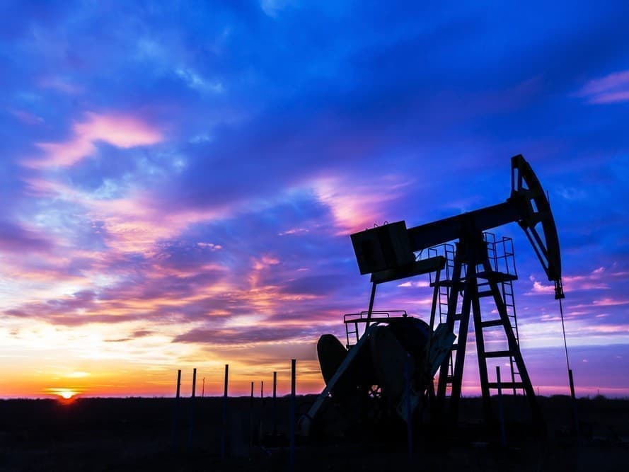 The next phase of the U.S. shale revolution- oil and gas 360