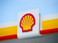 Shell CEO plans company-wide meeting to discuss shift back to fossil fuels