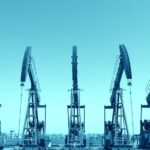 U.S. shale producers remain cautious despite oil rally-oil and gas 360