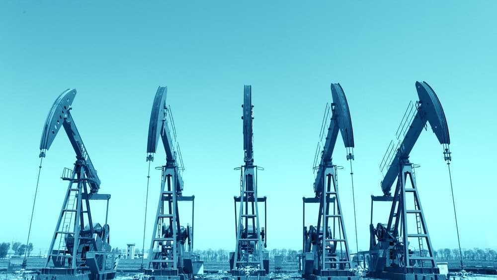 U.S. shale producers remain cautious despite oil rally-oil and gas 360
