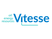 Vitesse Energy announces several impactful acquisitions, revised 2023 guidance and preliminary 2024 outlook, and additional hedging