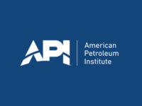API: U.S. energy leadership strengthens national security, advances innovation