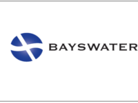 Bayswater deploys innovative nitrogen technology in DJ Basin to eliminate consistent source of methane emissions