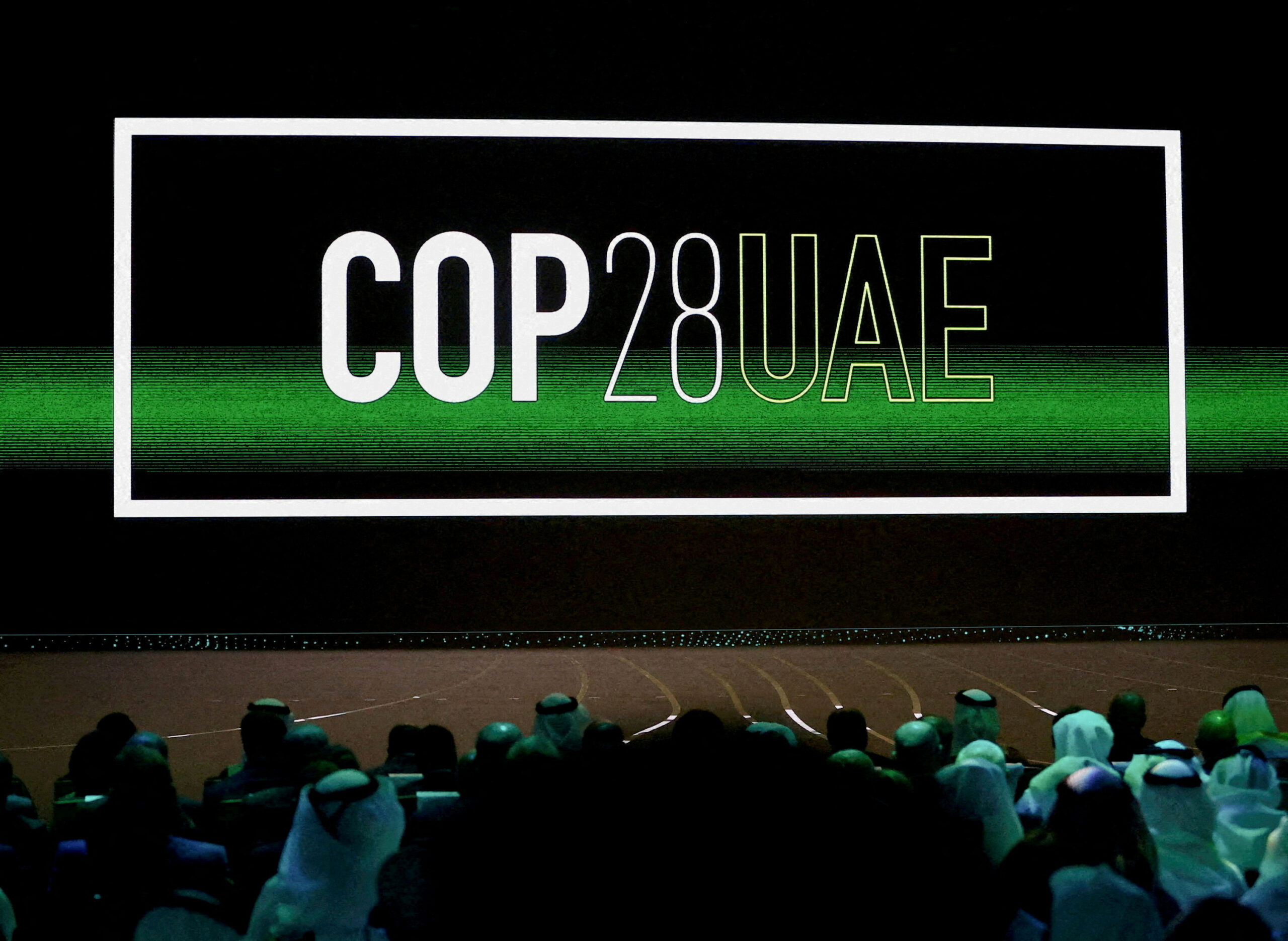 COP28 president denies reports of plans to use climate Summit to push oil deals - Vimarsana News
