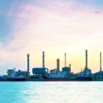 ESG loan bubble close to bursting- oil and gas 360
