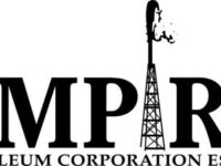 Empire Petroleum announces results for third quarter 2023