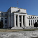 A less hawkish fed could jumpstart the oil price rally- oil and gas 360