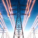 IEA sees Latin America playing a key role in the global energy transition- oil and gas 360