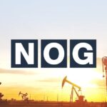 NOG announces bolt-on acquisitions; expands northern Delaware position and enters Ohio Utica shale in Appalachia- oil and gas 360