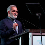 OPEC head accuses IEA of vilifying fossil fuel industry- oil and gas 360