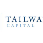 Cureton Midstream announces sale to Williams- oil and gas 360