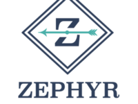 Zephyr Energy brings Williston basin wells online, boosting production