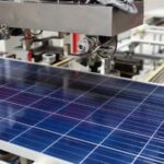 Clean Energy start-ups are struggling as they wait for government aid- oil and gas 360
