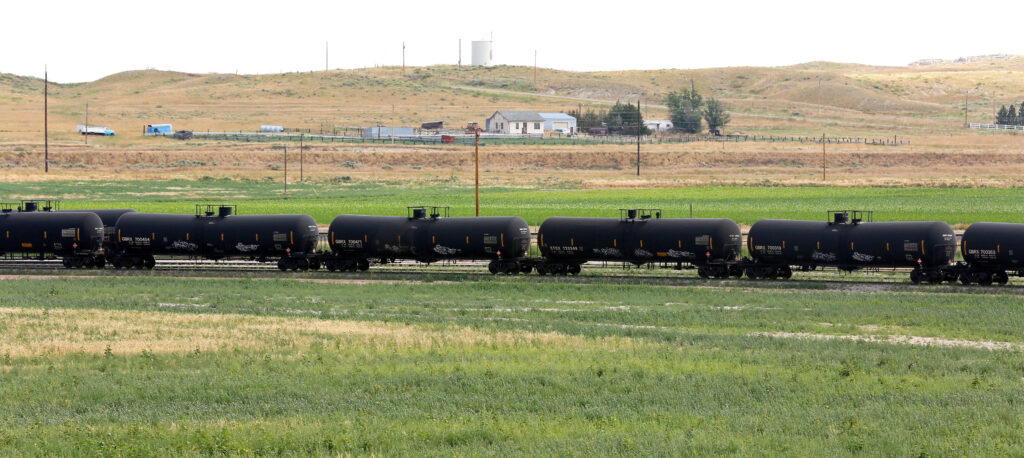 US kicks off a spate of oil and gas auctions just as COP28 gets underway- oil and gas 360