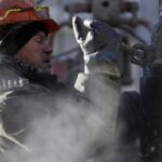 Oil prices at 2-1/2 month lows as China data offset supply cuts- oil and gas 360