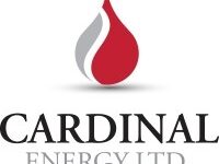 Cardinal Energy Ltd. Announces Third Quarter 2023 Operating and Financial Results, Appointment of a New Director, Establishment of Thermal Operating Unit and Our 2024 Budget