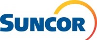 Suncor Energy Announces $1.5 Billion Medium Term Note Offering