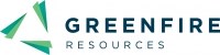 Greenfire Resources to Announce Q3 2023 Results and Host Conference Call