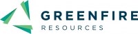 Greenfire Resources Announces Q3 2023 Results, Operational Update, Acceleration of Additional Drilling into 2023 at the Expansion Asset and Two-Year Drilling Commitment to Support Sustained Production Growth