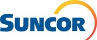 Suncor Energy Increases Quarterly Dividend