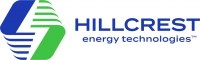 Hillcrest Announces Appointment of Daryn Gordon as CFO and Provides Additional Shareholder Updates