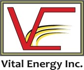 Vital Energy Inc. Announces New $10 Million Credit Facility