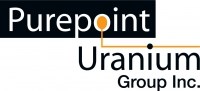 Purepoint Uranium Upsizes Flow-Through Private Placement