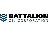 Battalion Oil Corporation announces acquisition by Fury Resources, Inc.