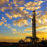 Permian operator Callon Petroleum mulls options amid buyer interest- oil and gas 360