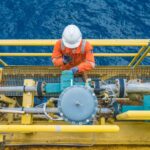 Repsol, Eni discussing new Venezuelan oil terms amidst Guyana dispute- oil and gas 360