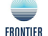 Frontier Carbon Solutions secures first permits for Sweetwater carbon storage hub in Wyoming