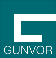 EXCLUSIVE-Energy trader Gunvor raises U.S. DOJ fine provision to $650 mln - sources- oil and gas 360
