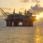 NOIA president urges congressional action in response to Gulf of Mexico Lease Sale 261- oil and gas 360